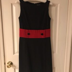 Ann Taylor Jumper / Dress.